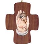 Woodcarvings