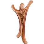 Woodcarvings