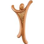 Woodcarvings