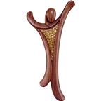Woodcarvings