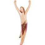 Woodcarvings