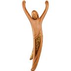 Woodcarvings