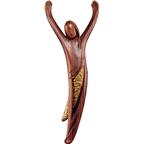 Woodcarvings