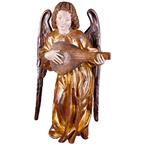 Woodcarvings