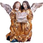 Woodcarvings