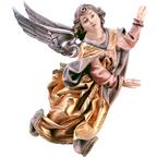Woodcarvings