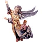 Woodcarvings