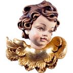 Woodcarvings