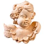 Woodcarvings