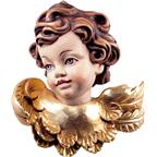 Woodcarvings
