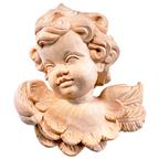 Woodcarvings