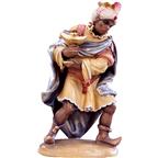 Woodcarvings