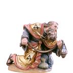 Woodcarvings