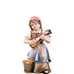 Woodcarvings