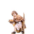 Woodcarvings