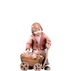 Woodcarvings