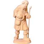Woodcarvings