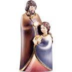 Woodcarvings