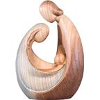 Woodcarvings