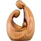 Woodcarvings