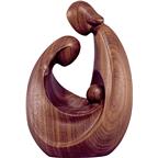 Woodcarvings
