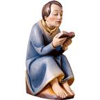 Woodcarvings