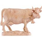 Woodcarvings