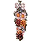 Woodcarvings