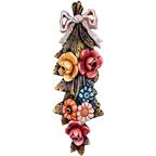 Woodcarvings