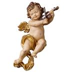 Woodcarvings