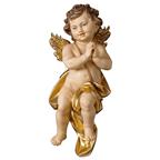 Woodcarvings