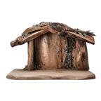 Woodcarvings