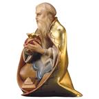 Woodcarvings