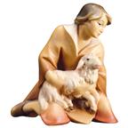 Woodcarvings