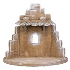 Woodcarvings