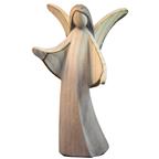 Woodcarvings
