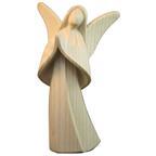 Woodcarvings