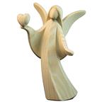 Woodcarvings
