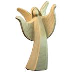 Woodcarvings