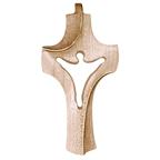 Woodcarvings