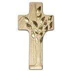 Woodcarvings