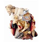 Woodcarvings