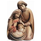 Woodcarvings