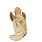 Woodcarvings