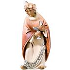 Woodcarvings