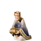 Woodcarvings