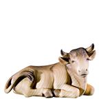 Woodcarvings