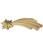 Woodcarvings