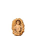Woodcarvings