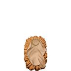 Woodcarvings